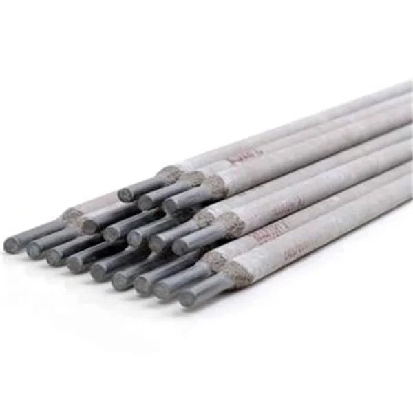 landsmann1-3186573