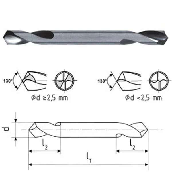 landsmann1-3191376