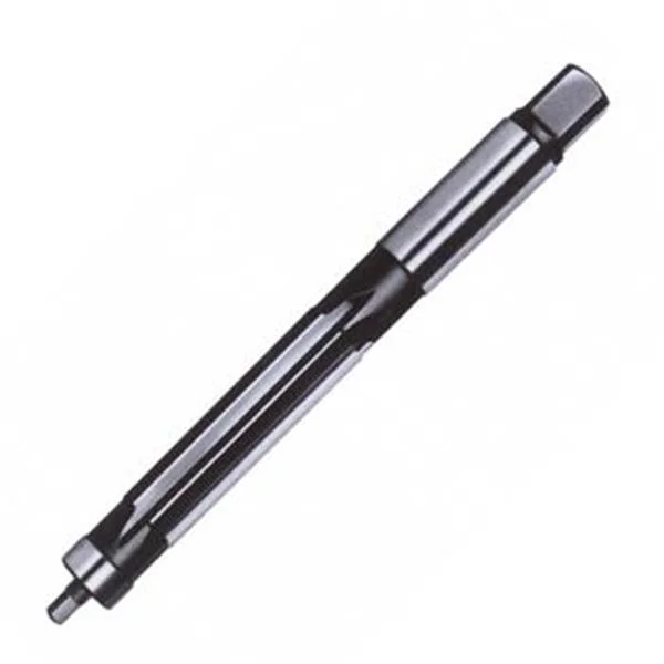 landsmann1-3192358