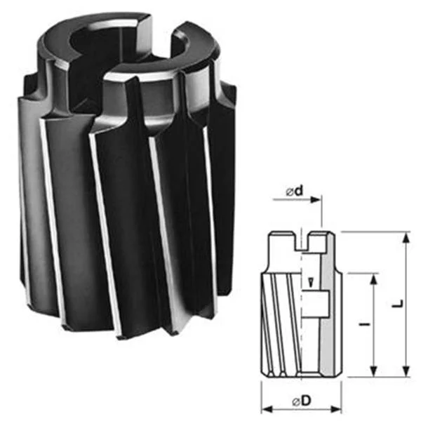landsmann1-3194400