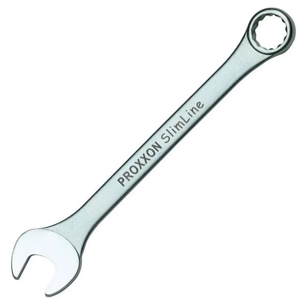landsmann1-3202028