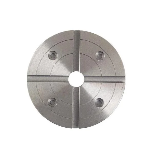 landsmann1-3202375