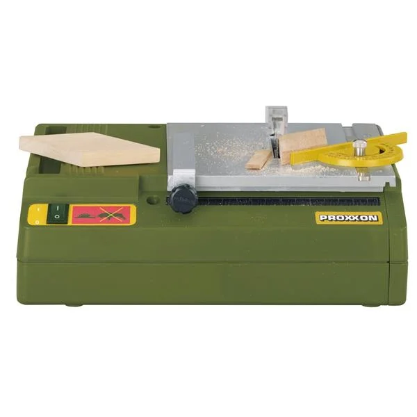 landsmann1-3202605