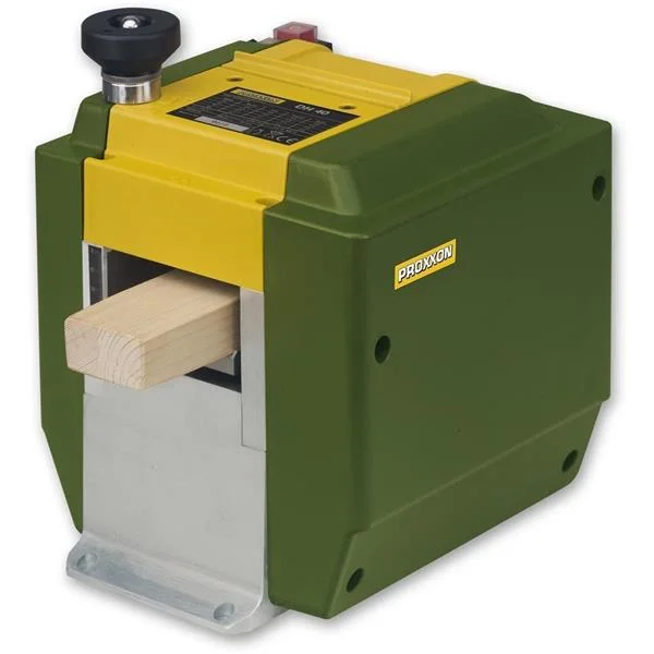landsmann1-3202679