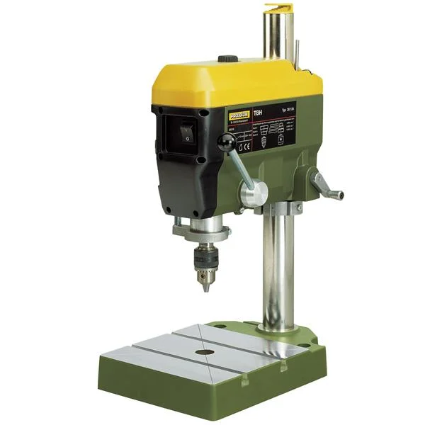 landsmann1-3202996