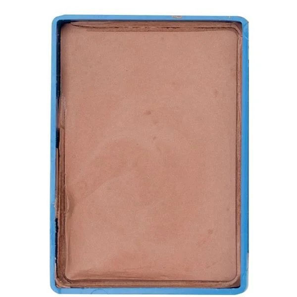 landsmann1-3203277