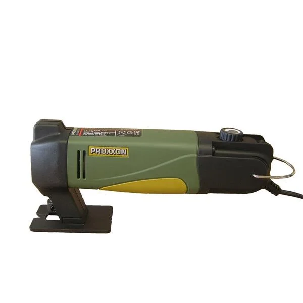landsmann1-3203602