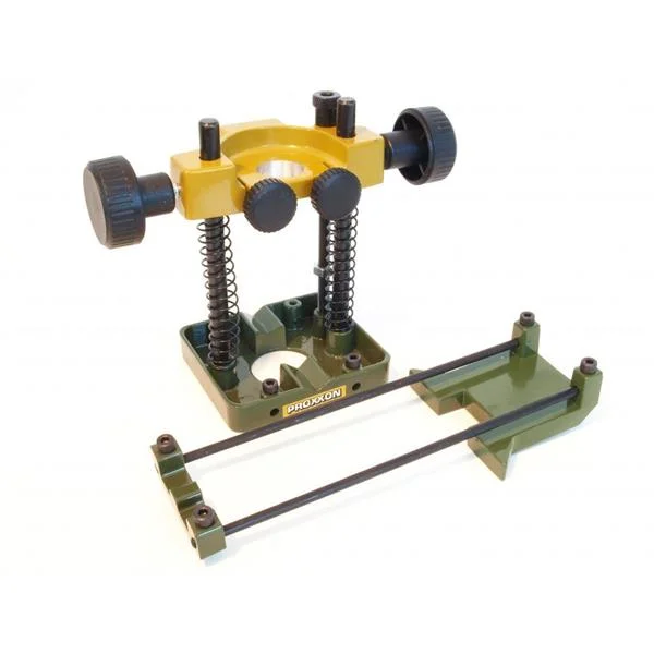 landsmann1-3203767