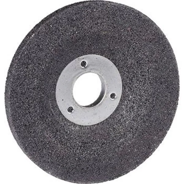 landsmann1-3203848