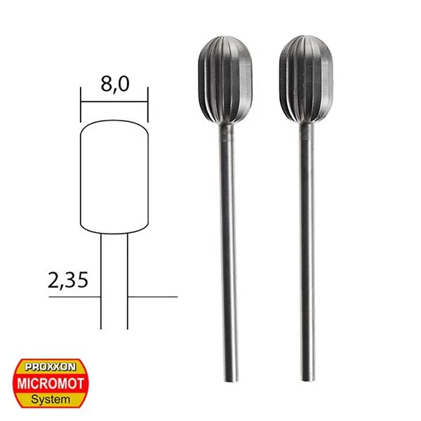landsmann1-3204186