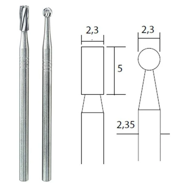 landsmann1-3204265
