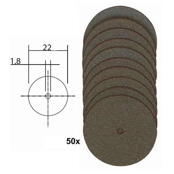 landsmann1-3204389