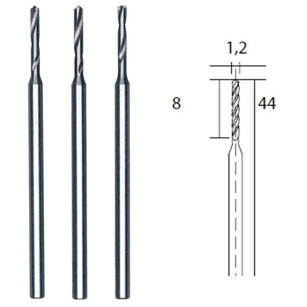 landsmann1-3204665