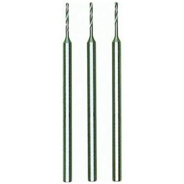 landsmann1-3204722