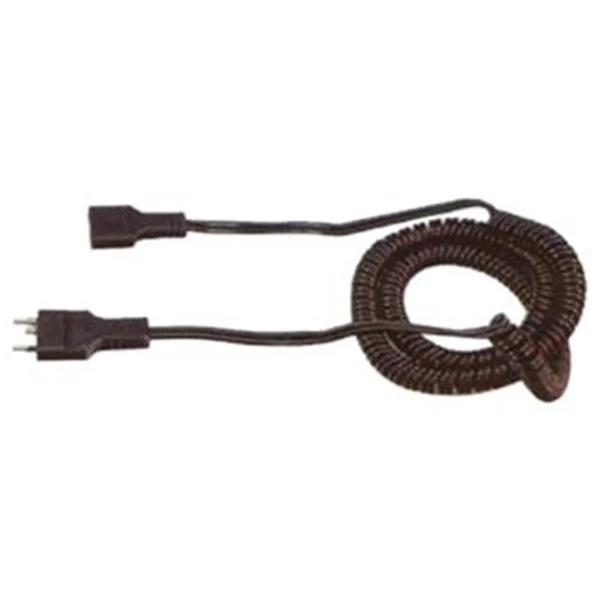 landsmann1-3205260