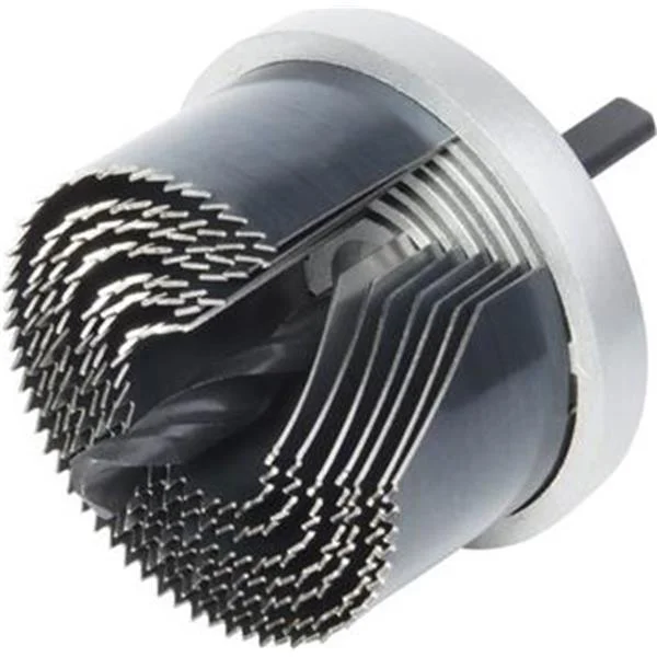 landsmann1-3205426