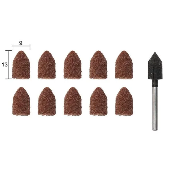 landsmann1-3205496