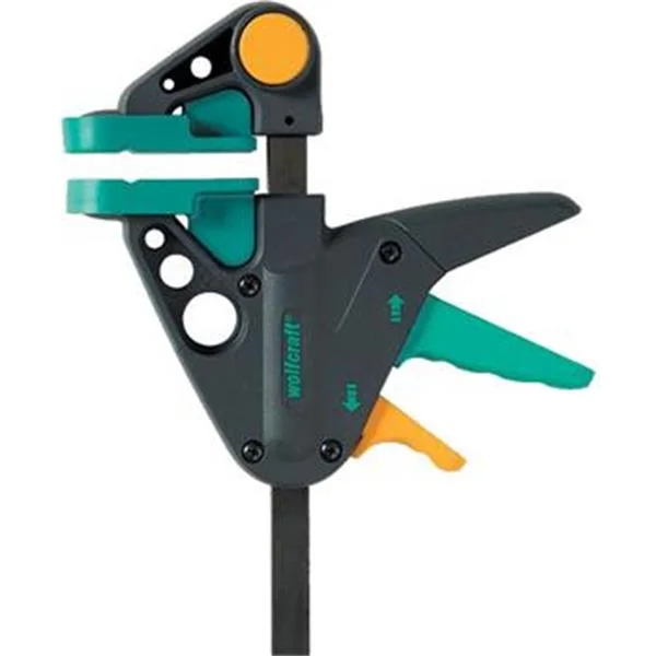 landsmann1-3205773
