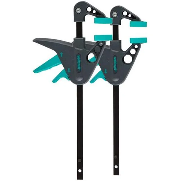landsmann1-3205781