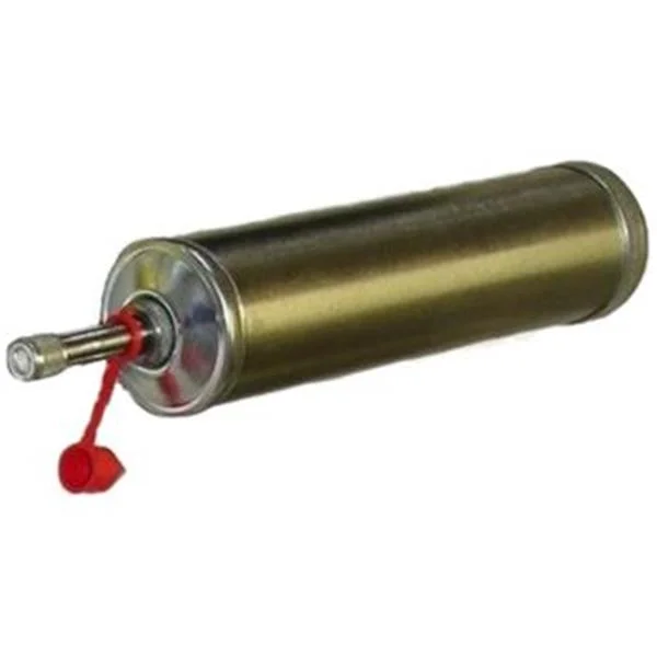 landsmann1-3206641