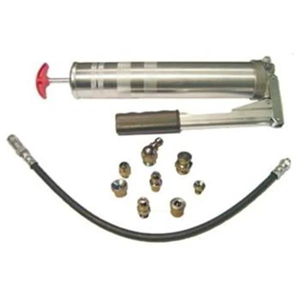 landsmann1-3206772