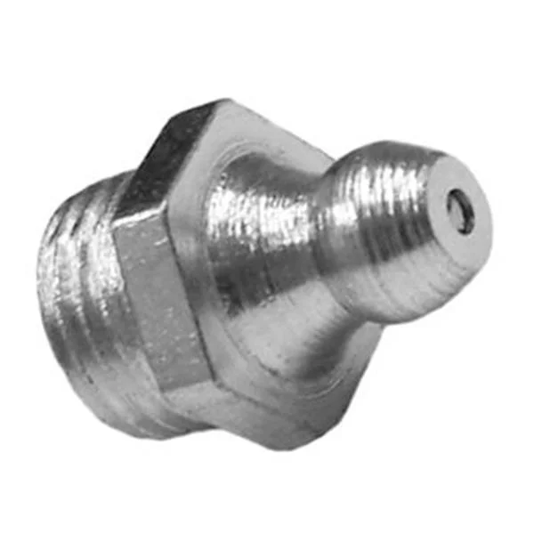 landsmann1-3206784