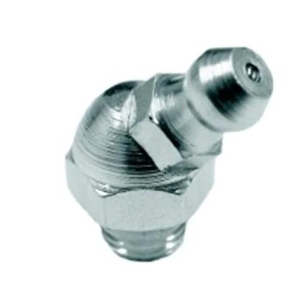 landsmann1-3206947