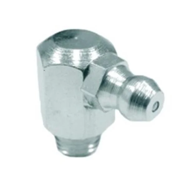 landsmann1-3207038