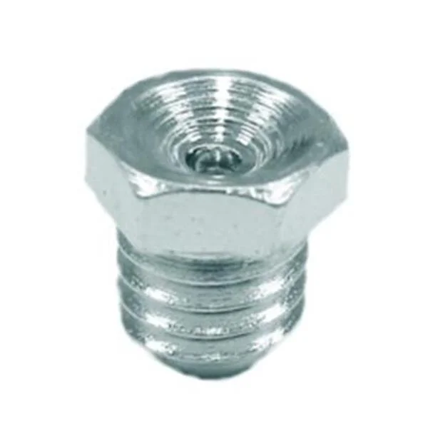 landsmann1-3207399