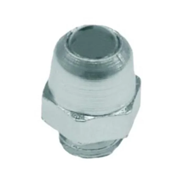 landsmann1-3207400
