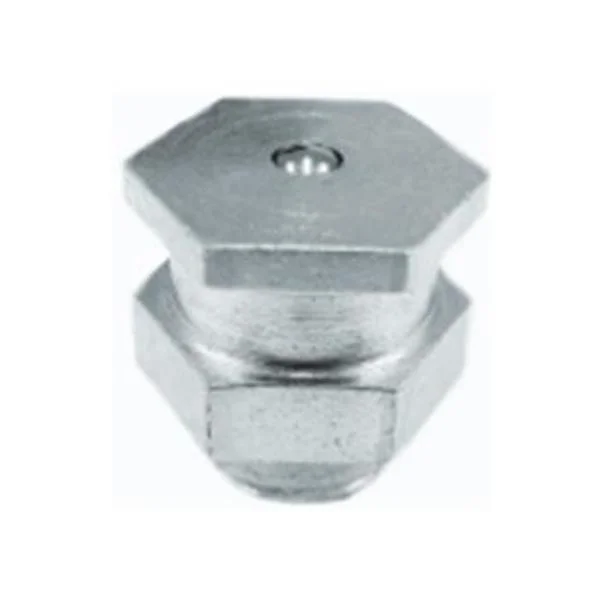 landsmann1-3207413