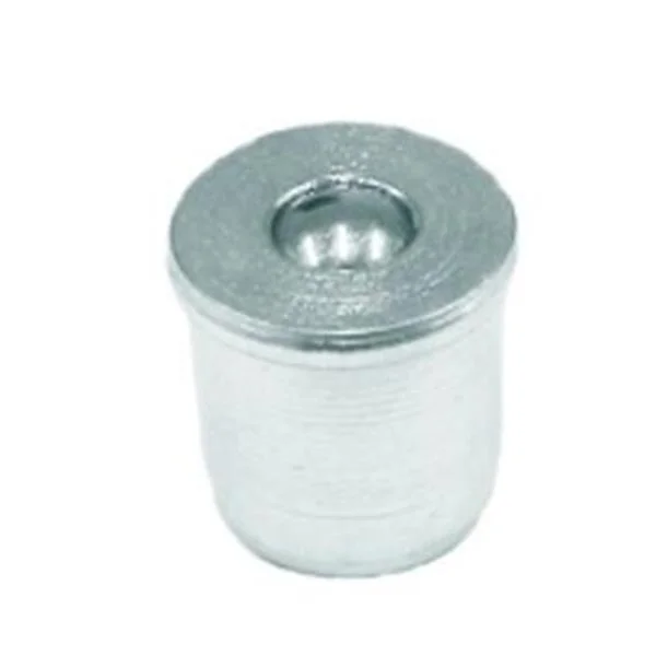 landsmann1-3207537