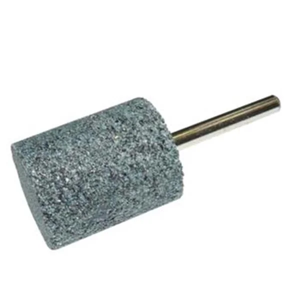 landsmann1-3207681
