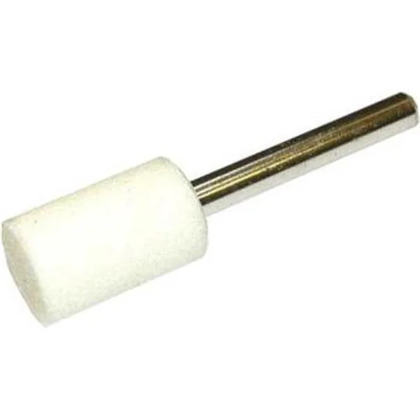 landsmann1-3208101
