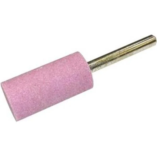 landsmann1-3208466
