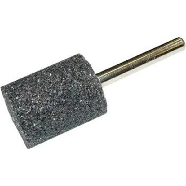 landsmann1-3208770