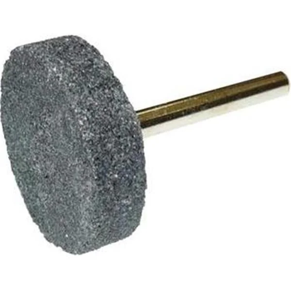 landsmann1-3208816