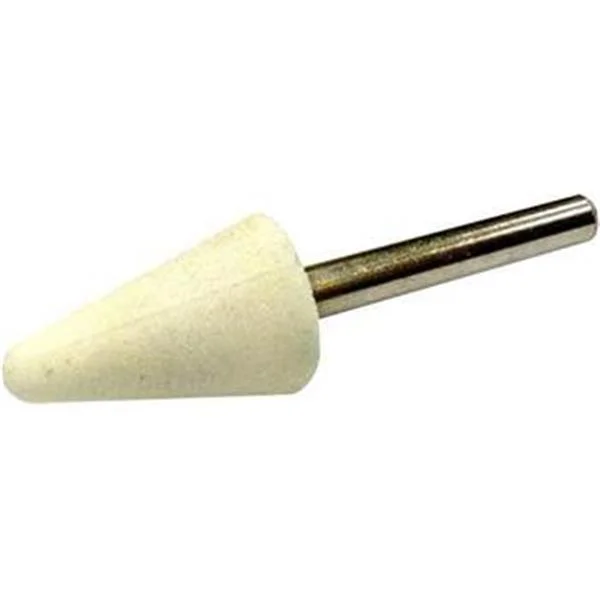 landsmann1-3209261