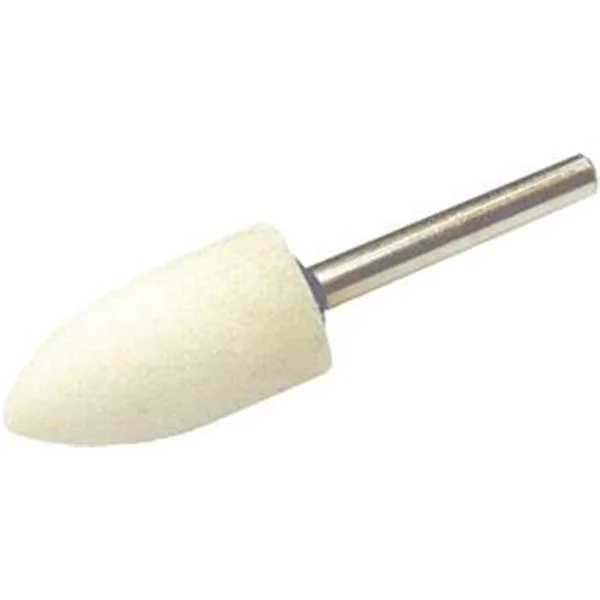 landsmann1-3209398