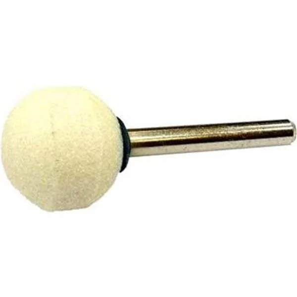 landsmann1-3209892