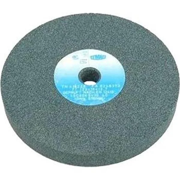 landsmann1-3210227