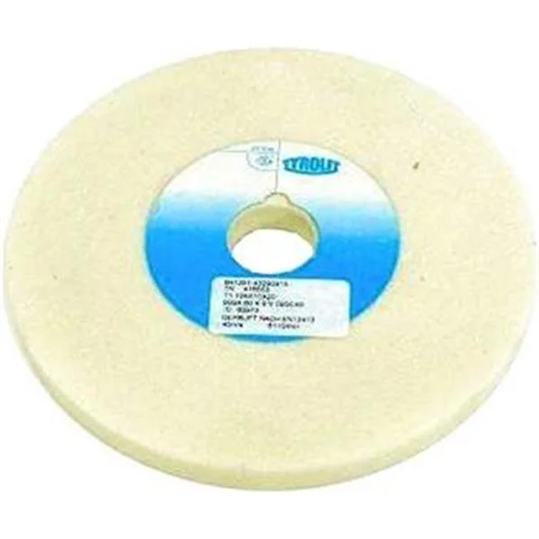 landsmann1-3211320