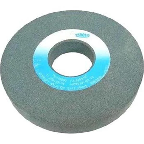 landsmann1-3212104