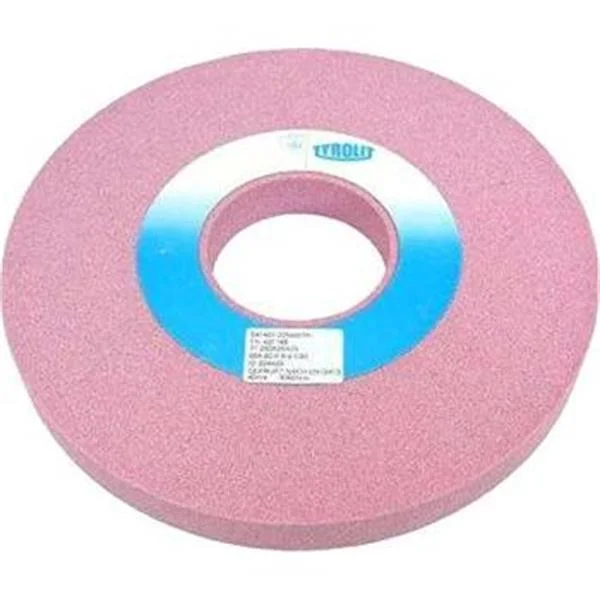 landsmann1-3212723