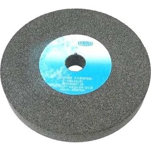 landsmann1-3212790