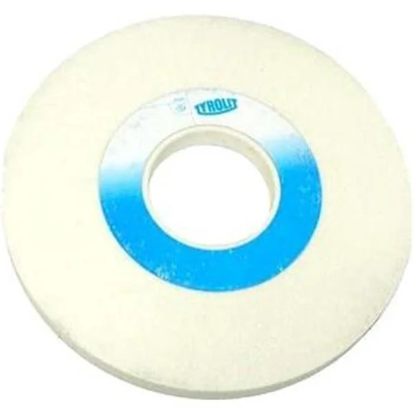 landsmann1-3213377