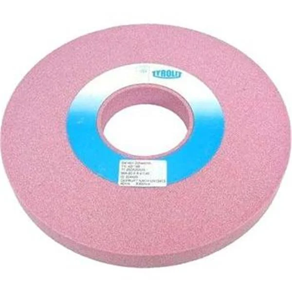 landsmann1-3213416