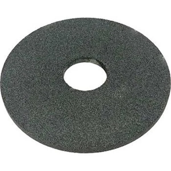 landsmann1-3213558