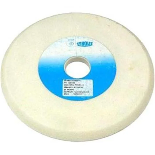 landsmann1-3213847