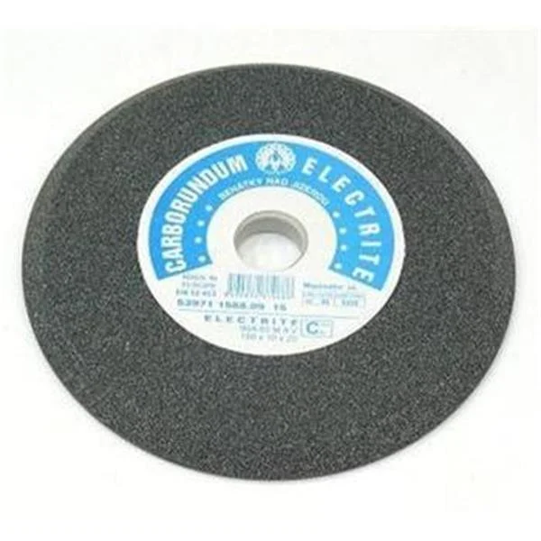 landsmann1-3214041